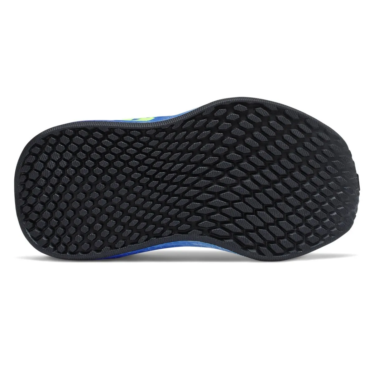 TODDLER'S FRESH FOAM FAST