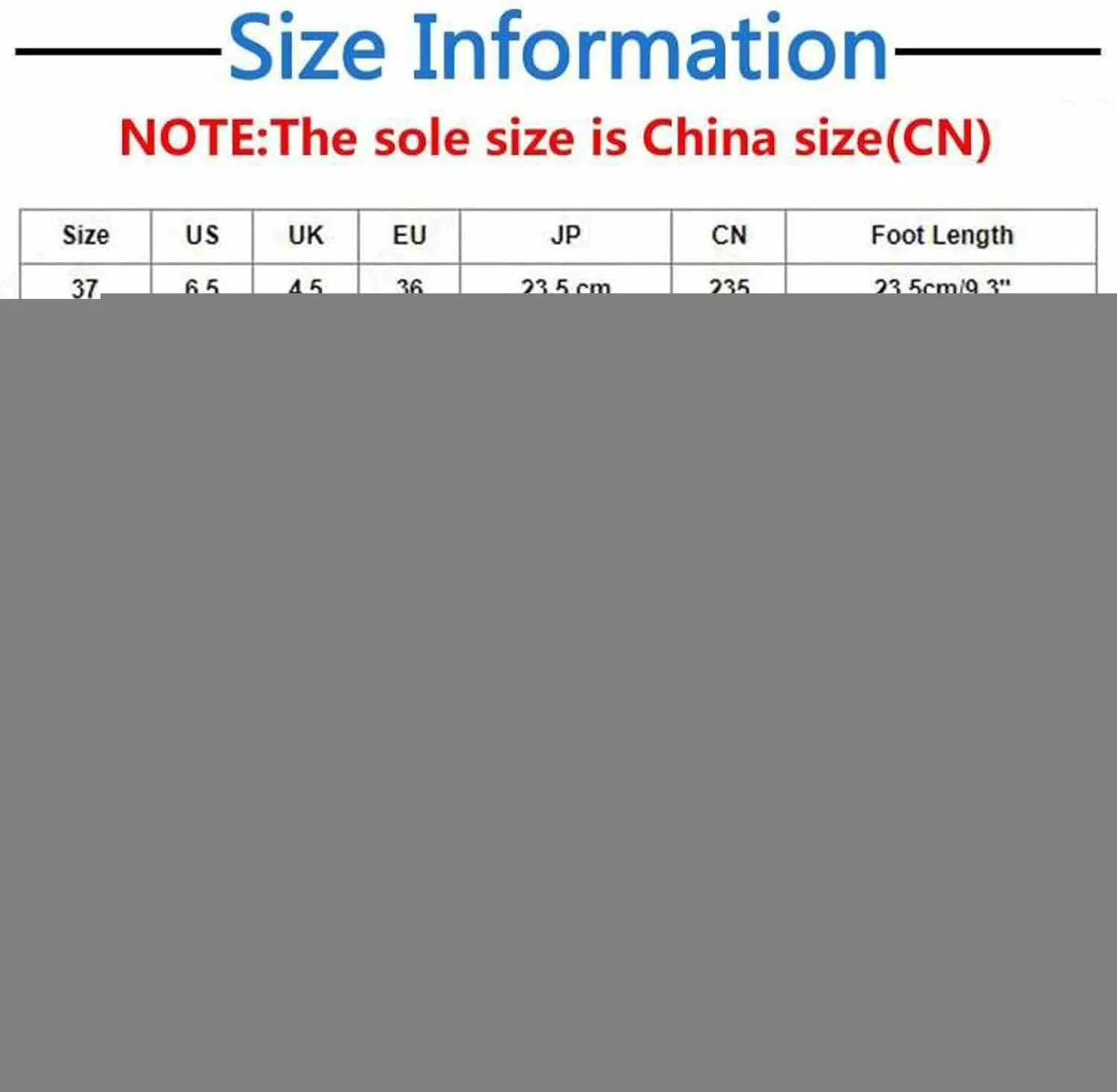 Wedge Sandals for Women 2024 Fashion Women Summer Solid Wedges Breathable Slip On Open Toe Sandals Comfortable Beach