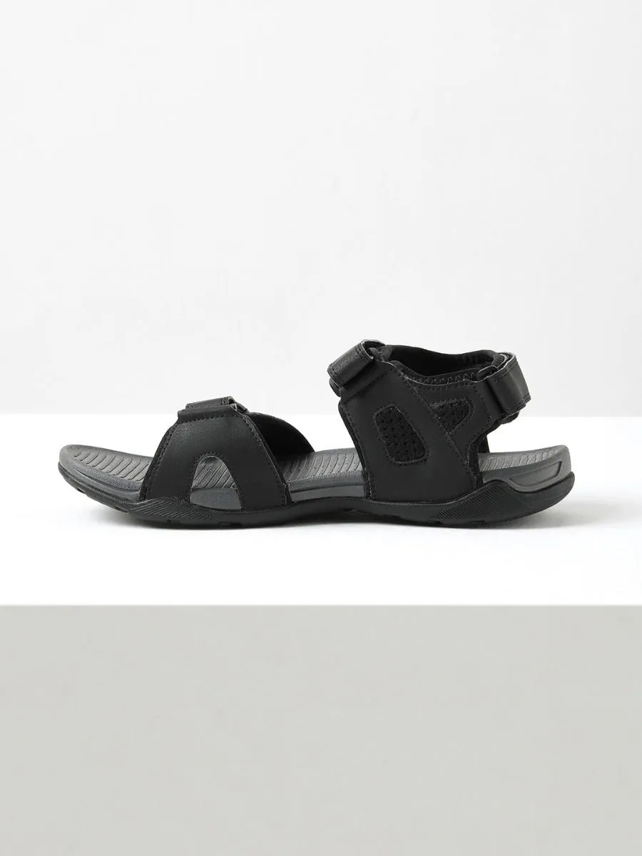 Wildcraft Men HYPALITE™ Cruizer Open Toe Hiking Casual Sandal