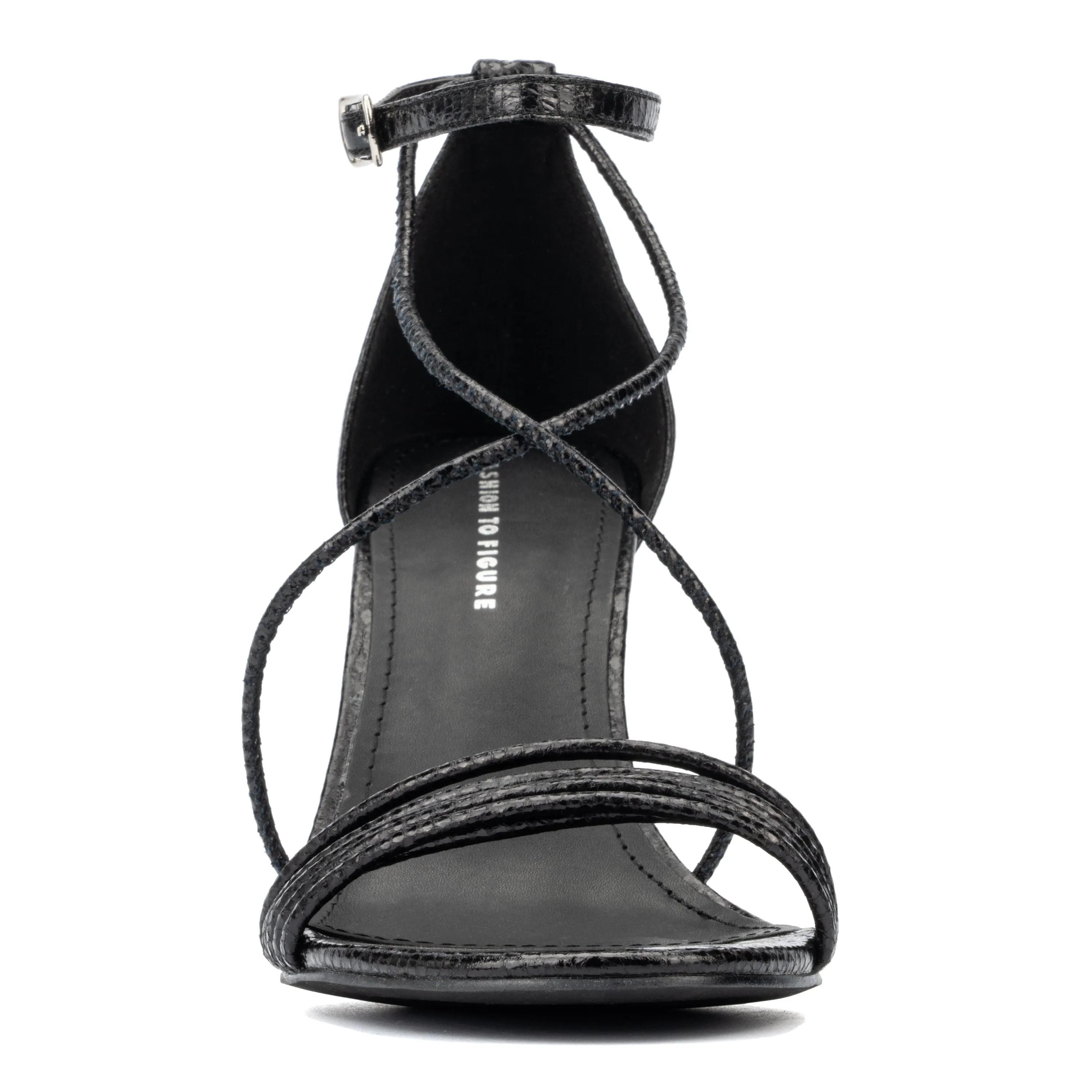 Women's Belinda Block Heels - Wide Width Block Heels