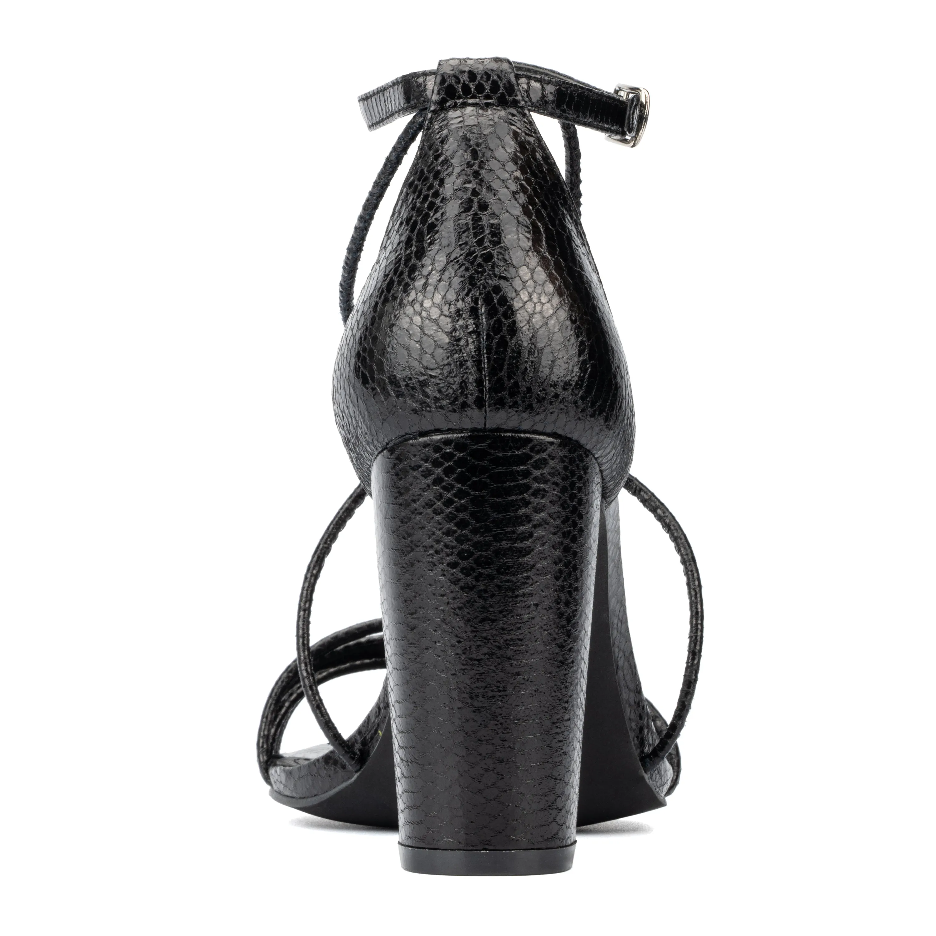 Women's Belinda Block Heels - Wide Width Block Heels