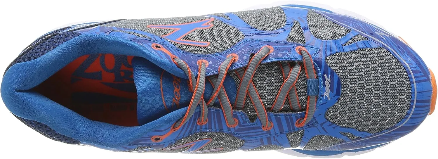 Zoot Men's Del Mar Running Shoe